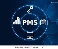 HRMS & Payroll